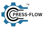 Pressflow Sdn Bhd company logo