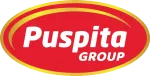 Puspita Abadi Collection company logo
