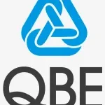 QBE Insurance Group company logo