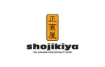 SHOJIKIYA SDN BHD company logo