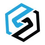 SOLECAR AUTOMOTIVE SDN BHD company logo