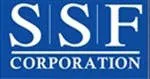 SSF Sdn Bhd company logo