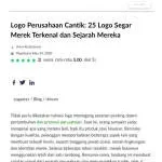 Segar Wraps Sdn Bhd (Stuff'd) company logo