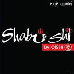 Shabu Shi Sdn Bhd company logo