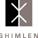 Shimlen Sdn Bhd company logo