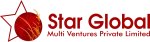 Star Lead Global company logo
