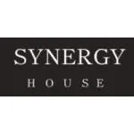 Synergy House Furniture Sdn Bhd company logo