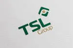 TSL HEKTAR GROUP SDN BHD company logo
