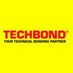 Techbond Manufacturing Sdn Bhd company logo