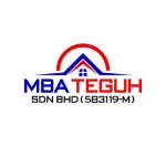 Terusan Teguh Sdn Bhd company logo