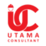 Utama Consultant Sdn Bhd company logo