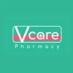 VCARE PHARMACY SDN BHD company logo