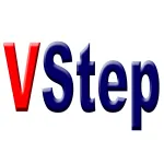 VICTORIOUS STEP SDN. BHD. company logo