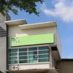 team max metal sdn.bhd 0123395626 company logo