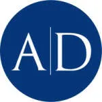 A. D. Financial Sdn. Bhd. company logo