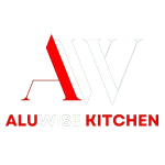 ALWIS CUISINE SDN BHD company logo