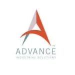 AMOS INDUSTRIAL SOLUTIONS SDN BHD company logo