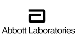 Abbott company logo