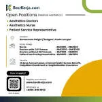 Agensi Pekerjaaan Best Kerja Sdn Bhd company logo