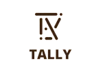 Agensi Pekerjaan Tally Sdn Bhd company logo