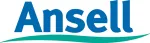 Ansell company logo