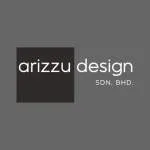 Arizzu Design Sdn Bhd company logo