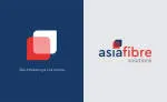 Asia Fibre Solutions Sdn Bhd company logo