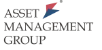 Asset Management Consultancy (M) Sdn Bhd company logo
