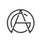 August Advisory Sdn Bhd company logo