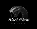 BLACK COBRA (blackcobra.my) company logo