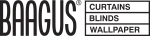 Baagus Curtains company logo