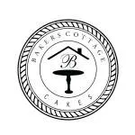 Baker's Cottage company logo