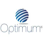 BasicToday Optim company logo