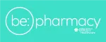 Be Pharmacy company logo