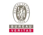 Bureau Veritas company logo
