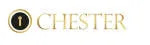 CHESTER PROPERTY company logo