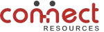 CONNECT RESOURCES GROUP SDN BHD company logo