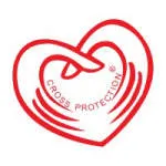 CROSS PROTECTION (M) SDN BHD company logo