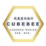 CUBEBEE DESIGN SDN BHD company logo