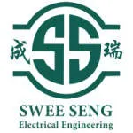 Choong Swee Yong Electric Sdn Bhd company logo