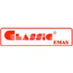 Classic Emas (Sarawak) Sdn Bhd company logo