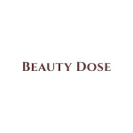 DOSE BEAUTE SDN BHD company logo