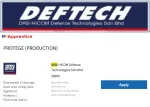 DRB-HICOM EZ-Drive Sdn Bhd company logo