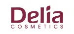 Delfira Style & Beauty company logo