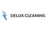 Delux Cleaning Sdn Bhd company logo