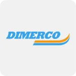 Dimerco Express Malaysia Sdn Bhd company logo