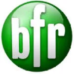 Direct-Field Resources Sdn Bhd company logo