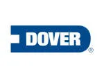 Dover Corporation company logo