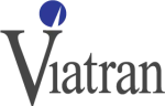 Dynisco Viatran Instrument Sdn Bhd company logo