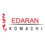 EDARAN KOMACHI SDN BHD company logo
